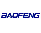 bao.logo