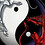 Alfred_Sy
