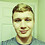 Allen_Lark