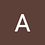 Alwin_Vestergaard