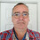 Andre_Thiffault