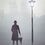 Bruno_Leite