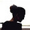 Carol_Flaherty