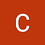 Chris_Reschke