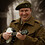 Colin_Bourdiec