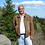 Craig_Mihalko