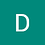 D_R