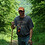 Darren_Fitch