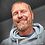 Dave_Barrow