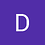 Dave_Penny