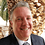 David_H