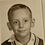David_Hughes