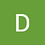 dhardin dhardin