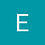 Eric_White