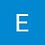 Evan_Prout
