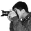 evillagran