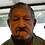 Frank_Hagerman