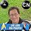 Frank_Levine