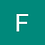 Fred_J_Ordway