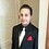 G_Jose_Malave