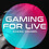 Gaming_For_Live