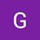 George_Sandoval