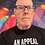 Glenn_Fontaine