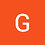 Glenn_Jamieson