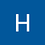 Henry_Brown