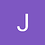 Jack_Allwardt
