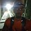 James_Richards