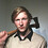 Jan_Oelze