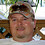 Jeff_Henderson