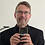 Jim_Collinsworth
