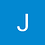Joaquin