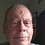 Joe_Paone