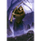 John_S