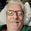John_T_Mood