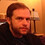 Jonathan_Bright