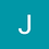 jrm79972
