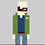 Kris_Foster