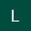 Laurent_NEGRIER