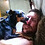 loraine_haley