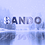 M_Sando