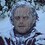 Mark_Hartman