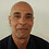 Matthew_Rapaport Matthew_Rapaport