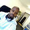 Mduduzi_Chabangu