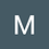 Michael_Brodio