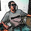 Moses_Ramirez