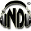 Nazario_Official